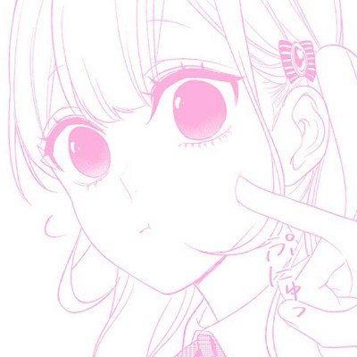 埃及一枪手向民众射击致8死5伤