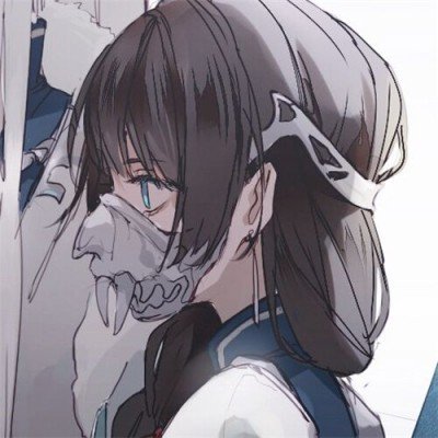 特朗普暗示日本过头