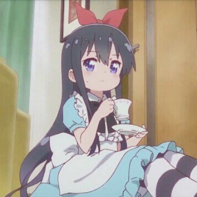 倚天屠龙记之魔教教主