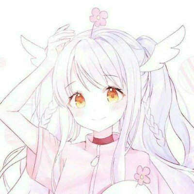 贝壳组织架构调整